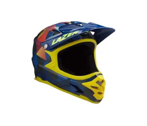 Helmet Lazer Phoenix+ Helmet Lazer Phoenix+