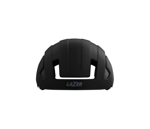 Helmet Lazer CityZen KinetiCore