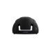 Helmet Lazer CityZen KinetiCore