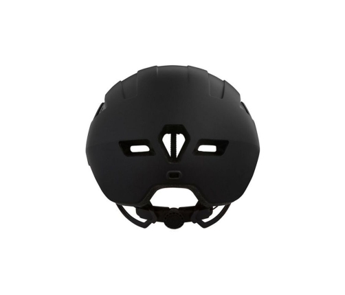 Helmet Lazer CityZen KinetiCore