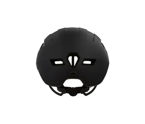 Helmet Lazer CityZen KinetiCore