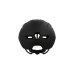 Helmet Lazer CityZen KinetiCore