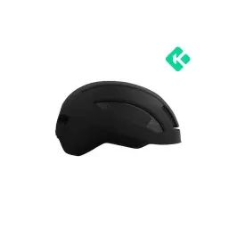 Helmet Lazer CityZen KinetiCore