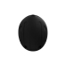 Helmet Lazer CityZen KinetiCore
