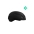 Helmet Lazer CityZen KinetiCore