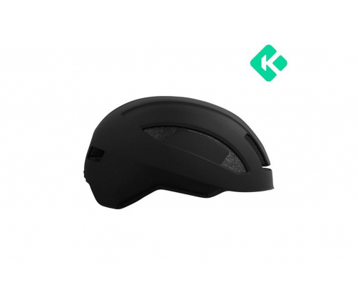Helmet Lazer CityZen KinetiCore