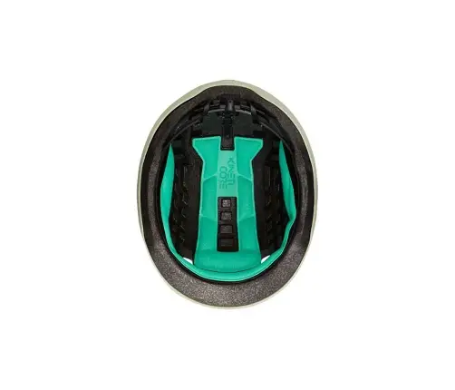 Велосипедный шлем Lazer CityZen KinetiCore