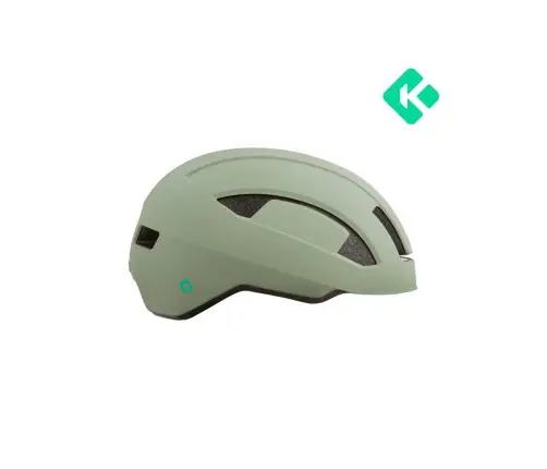 Велосипедный шлем Lazer CityZen KinetiCore