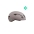 Helmet Lazer CityZen KinetiCore