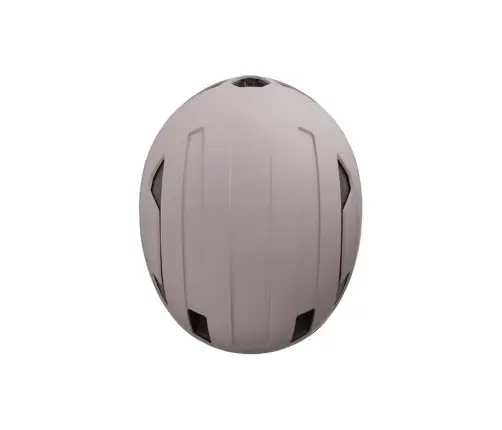 Velosipēdista ķivere Lazer CityZen KinetiCore