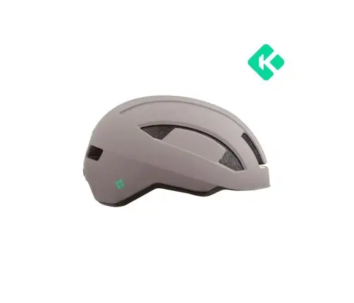 Velosipēdista ķivere Lazer CityZen KinetiCore