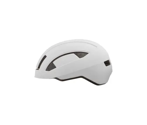 Велосипедный шлем Lazer CityZen KinetiCore