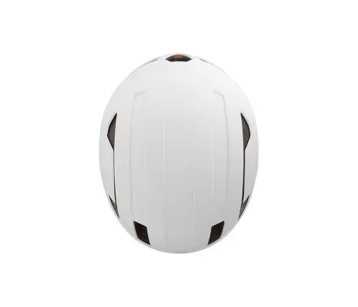 Велосипедный шлем Lazer CityZen KinetiCore