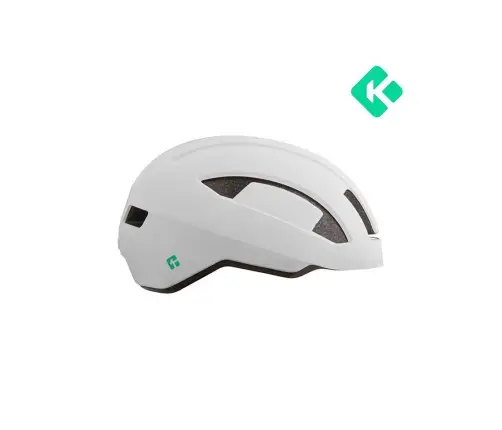 Велосипедный шлем Lazer CityZen KinetiCore