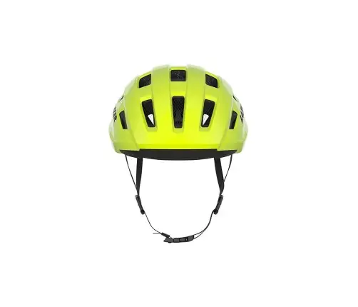 Велосипедный шлем Lazer Codax KinetiCore