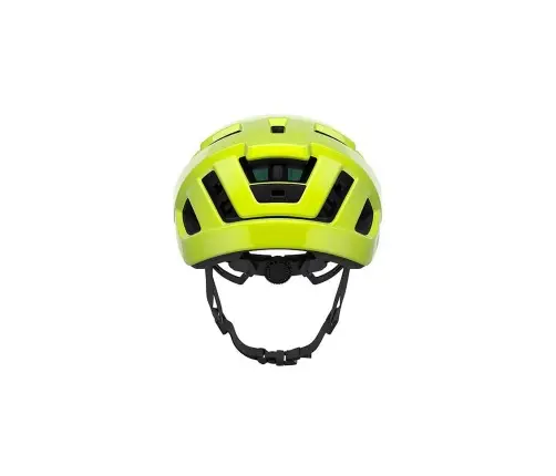 Велосипедный шлем Lazer Codax KinetiCore