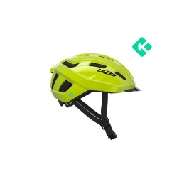 Jalgrattakiiver Lazer Codax KinetiCore