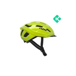 Helmet Lazer Codax KinetiCore
