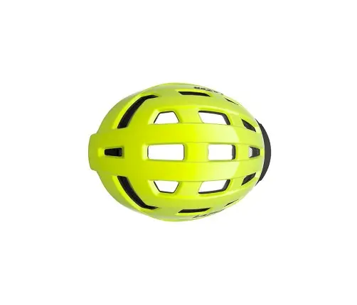 Велосипедный шлем Lazer Codax KinetiCore