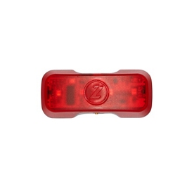 Задний фонарь на шлеме Lazer Part Rechargeable LED Universal