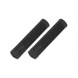 Grips Lizard Skins Charger Evo Black