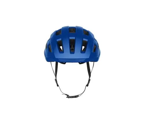 Велосипедный шлем Lazer Tempo KinetiCore