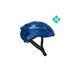 Велосипедный шлем Lazer Tempo KinetiCore