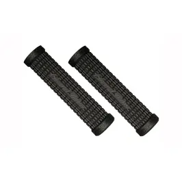 Vairo rankenėlės Lizard Skins 494 Black