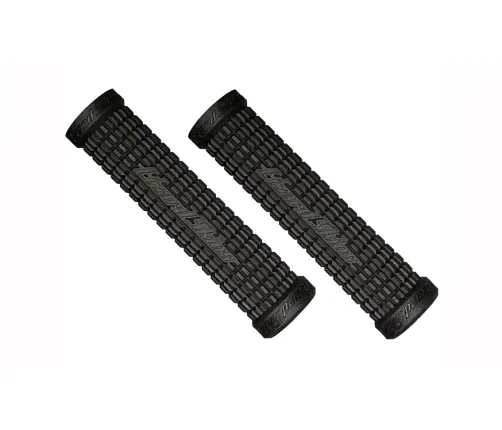 Vairo rankenėlės Lizard Skins 494 Black