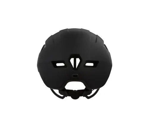 Jalgrattakiiver Lazer CityZen KinetiCore
