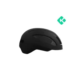 Jalgrattakiiver Lazer CityZen KinetiCore