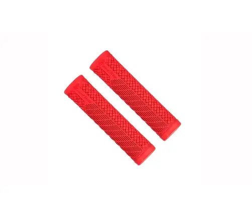 Vairo rankenėlės Lizard Skins Charger Evo Red