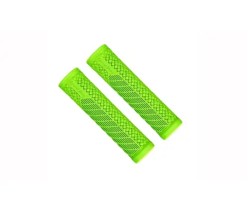 Vairo rankenėlės Lizard Skins Charger Evo Green