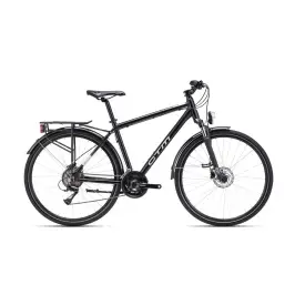 Велосипед CTM Tranz trek 28''