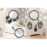 Lastevoodi Panda 140x70 sahtliga ja madratsiga