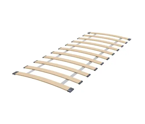 Bērnu gulta Luk ar matraci un aizsargbarjeru 164 cm x 85 cm x 63 cm Excavator