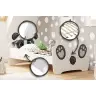 Bērnu gulta Panda 160x80 ar matraci Bērnu gulta Panda 160x80 ar matraci