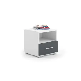 Прикроватная тумбочка EMI