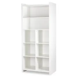 Skapis Klups AMELIA WHITE