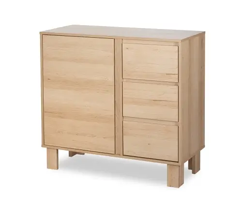 Dresser Klups OLIVIA BEECH