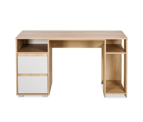 Rakstāmgalds Klups DALIA BEECH-GREY