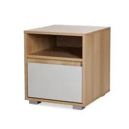 Naktsgaldiņš Klups DALIA BEECH-GREY