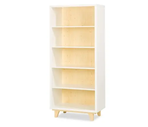 Lentyna Klups LYDIA PINE-WHITE