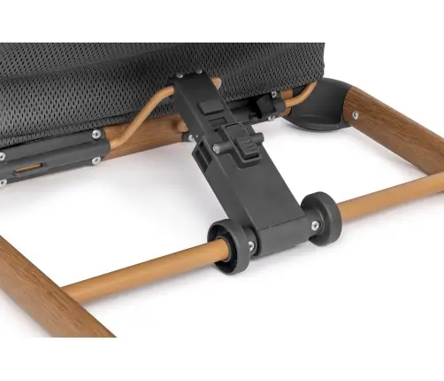 Kidnort Moln Unique gray Lapse Kiiktool