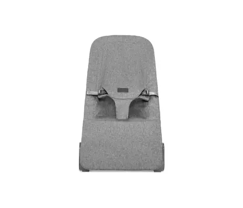 Kidnort Vinbär  Gray Кресло-качалка