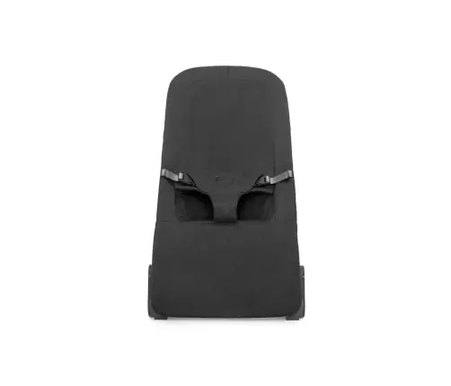 Kidnort Vinbär  Black Kūdikių Sūpynės Kėdutė