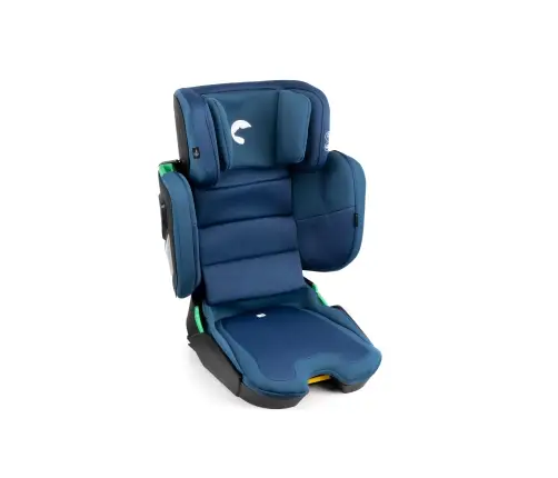 Kidnort Mane BLUE Beebide turvatool 15-36 kg