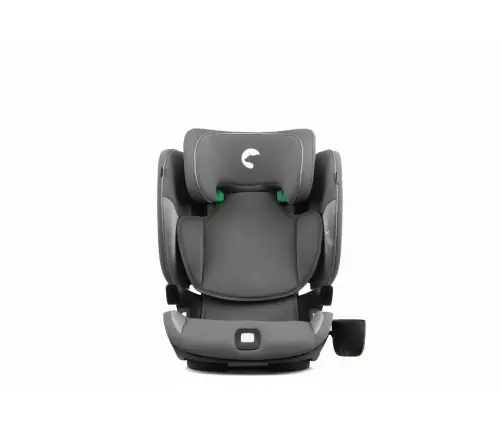 Kidnort Natt GRAY Beebide turvatool 15-36 kg