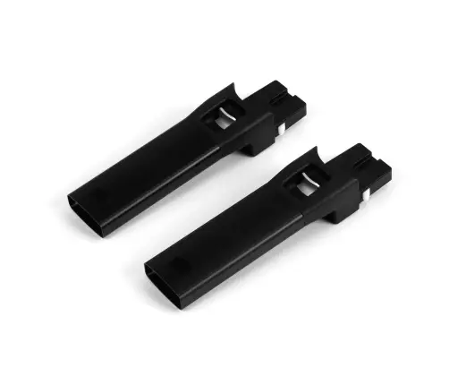 Kidnort Sove beige Vokelis vežimėliui