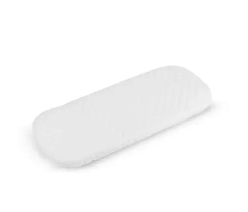 Kidnort Sove beige Vokelis vežimėliui